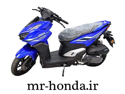 کلیک 150 کلیک 150