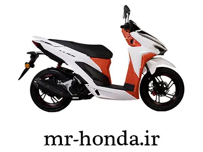 کلیک 170 کلیک 170