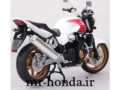 CB 1300 CB 1300