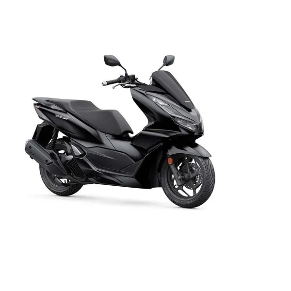 فروشگاه HONDA PCX ,HONDA CRF فروشگاه HONDA PCX ,HONDA CRF