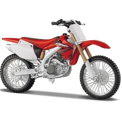 قیمت CRF 250 قیمت CRF 250