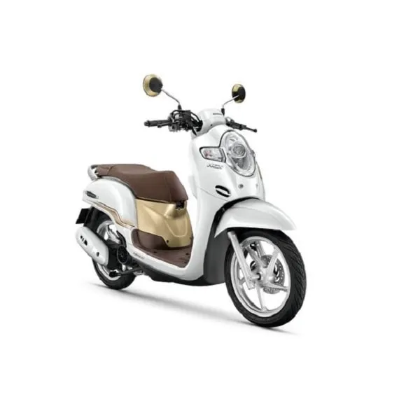 قیمت honda اسکوپی 110 قیمت honda اسکوپی 110