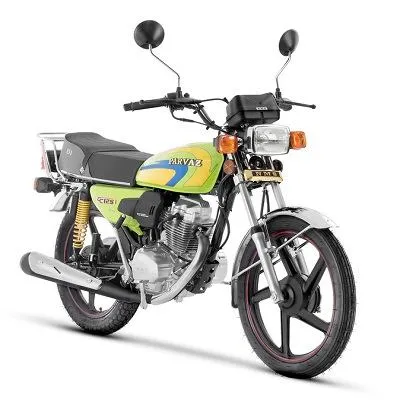 قیمت honda 125 قیمت honda 125