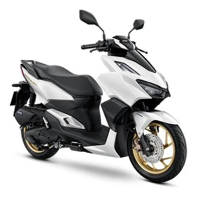 وارد کننده محصولات honda وارد کننده محصولات honda