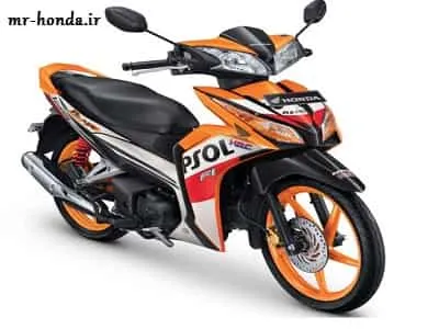 فروش موتور HONDA فروش موتور HONDA