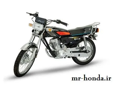 قیمت honda 200 قیمت honda 200