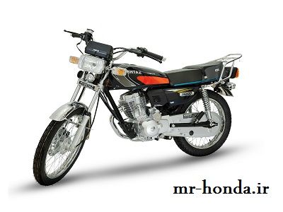 قیمت honda 200